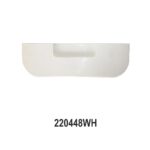 Bead Breaker Blade Protection for Tyre Changers