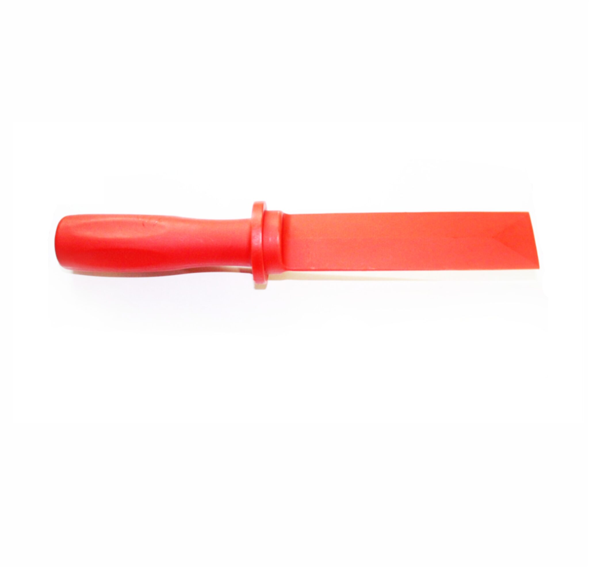 Wheel Weight Scraper Tool/ Adhesive Balance Weight Removal Tool
