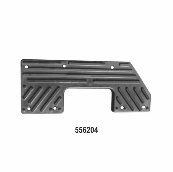 PU Bead Breaking Rubber Pad for Tire (1.070kg) | Sarv India