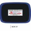 Radial Tyre Repair Patches