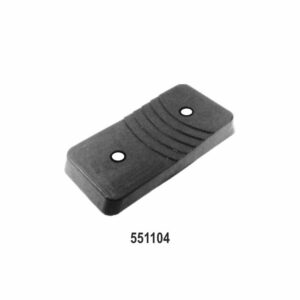 Bead Breaking Rubber Pad for Tire Changer Machine