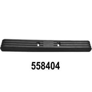 Rubber Door Guard