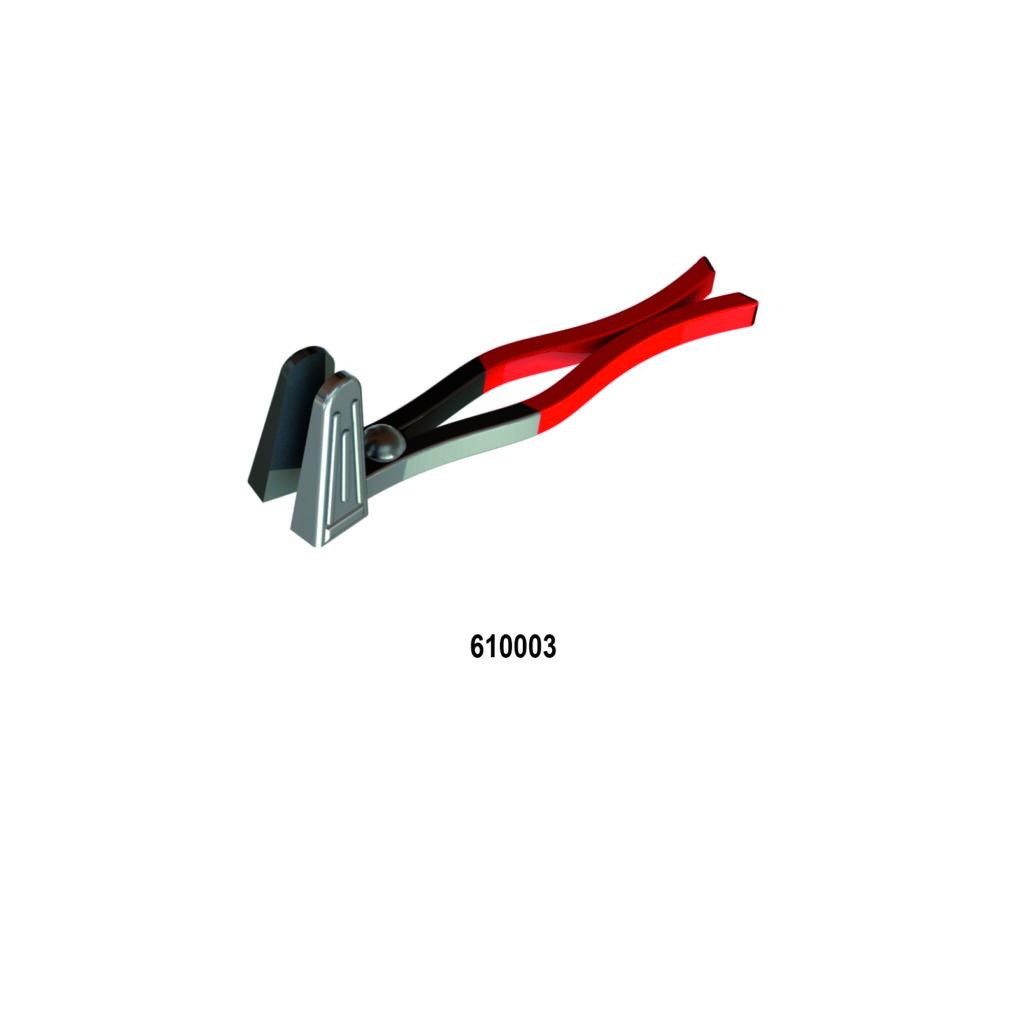 Battery Terminal Plier Sarv