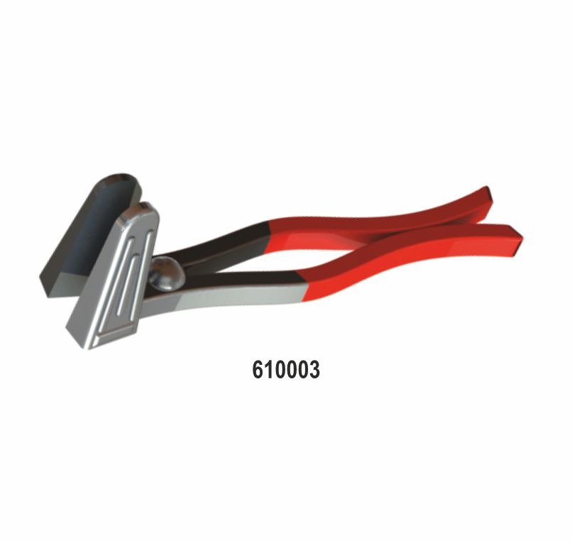 Battery Terminal Plier