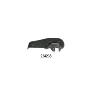 Plastic Inserts of Tire Mount/Demount Tools