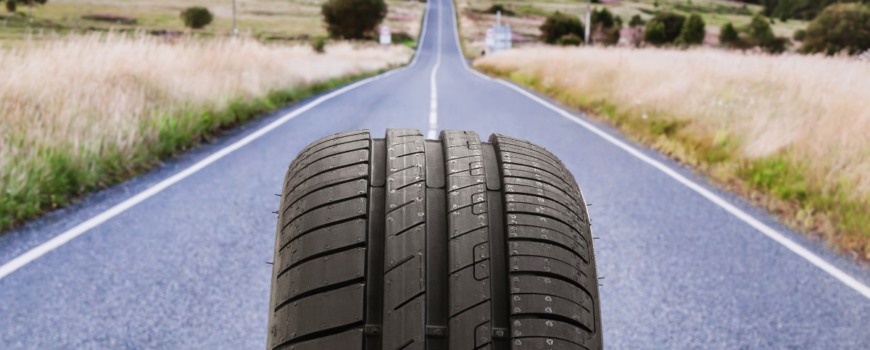 tubeless tyre repair kit