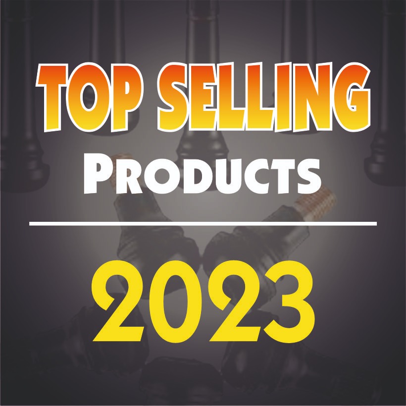 Products Sarv