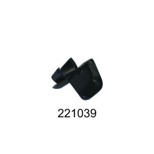 Plastic Inserts of Tyre Mount/Demount Tools