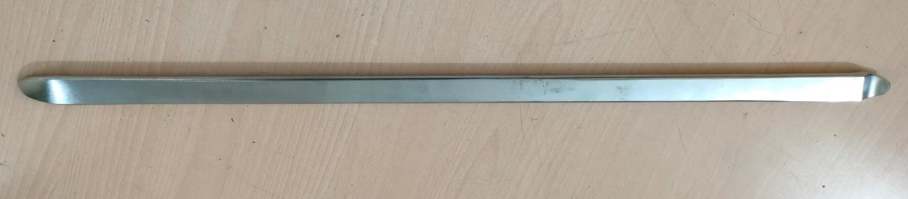 Tire Lever