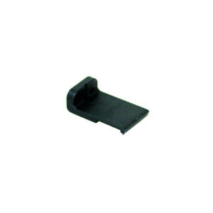 Plastic Inserts of Tyre Mount/Demount Tools