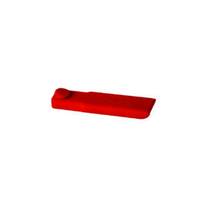 Plastic Inserts of Tyre Mount/Demount Tools
