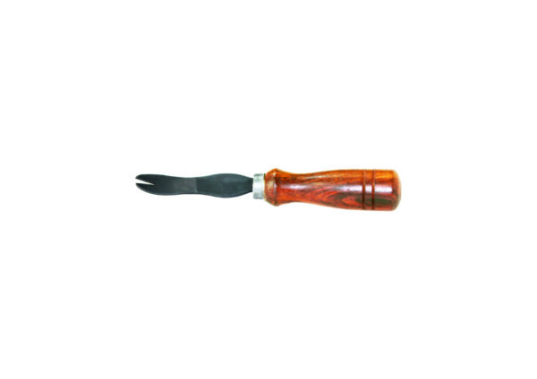 Tyre Puncture Nail Puller