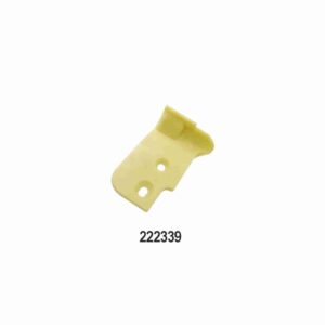 Plastic Inserts of Tire Mount/Demount Tools  ( Set of 5 Pcs. )