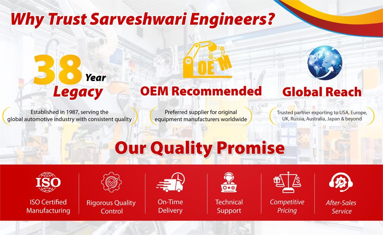 WhatsApp Image 2025-12-26 at 00.40.51_08889fa5