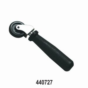 Special Sticher for Mushroom Kit