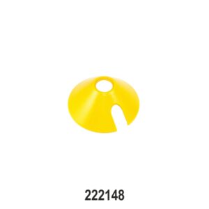 Plastic Protection for Locking Cone on Leverless Tyre Changer 28-120mm