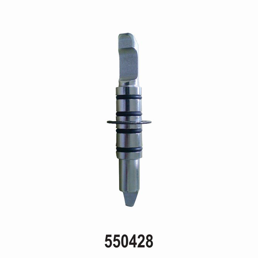 Wheel Alignment Clamp Adaptor Finger Tool