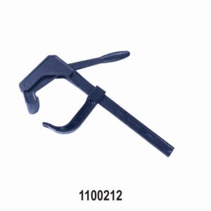 Tyre Bead Compression Tool