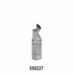 Wheel Alignment Clamp Adaptor Finger Tool