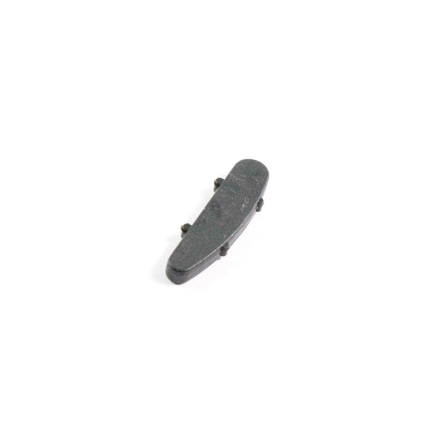 Plastic Inserts of Tire Mount / Demount Tools (Set of 5 Pcs.) - Image 4