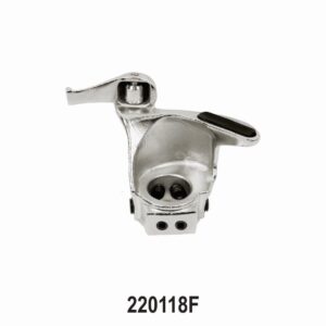 Motorcycle Tire Changer Steel Mount Demount Head with 6 Locking Screws