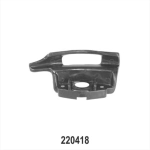 28mm Plastic  Mount/ Demount Tool Head for Tyre Changer