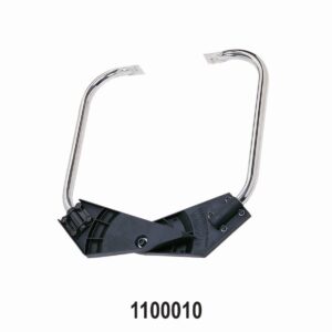 Rim Width Caliper (for Trucks)