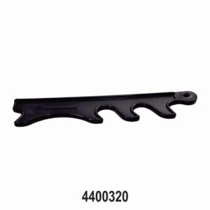 235mm Handy Car Tyre Spreader