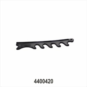 330mm Handy Truck Tyre Spreader