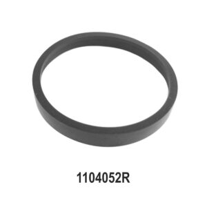 Protector Ring for Pressure Cup 1104052 | Wheel Balancer Rim Protection Spacer Ring