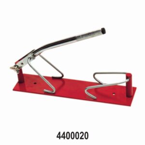 Passenger Car Tyre Bench Spreader