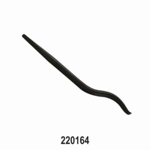 390mm(15") Tyre Lever for Motorcycle Tyres