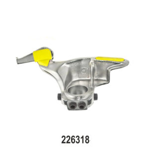 Steel Tyre Mount/Demount Tool  with Bore dia 30mm for Tyre Changer