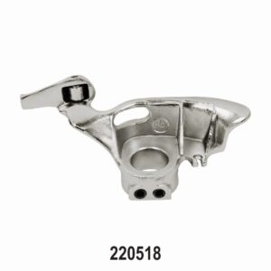 29mm Standard Steel Mount Demount Tool Passenger Car with Plastic Insert for Tyre Changer