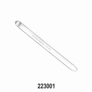 300mm (12") Tyre Lever