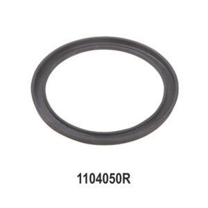 Protector Ring for Pressure Cup 1104050 (1104050R) | Wheel Balancer Rim Protection Spacer Ring