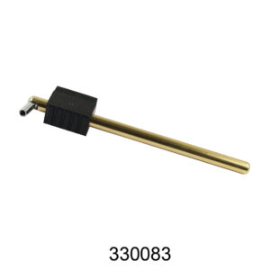 Ventifix for TPMS Valves-  Tyre Valve Installation tool