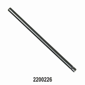 Tommy Bar for Wheel Spanners ,Truck Wrench Handle