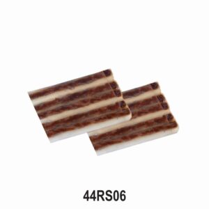 2" Long Repair Strings for Bicycles