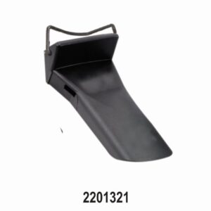 Plastic Clamping Jaw Cover for Tyre Changer  with locking