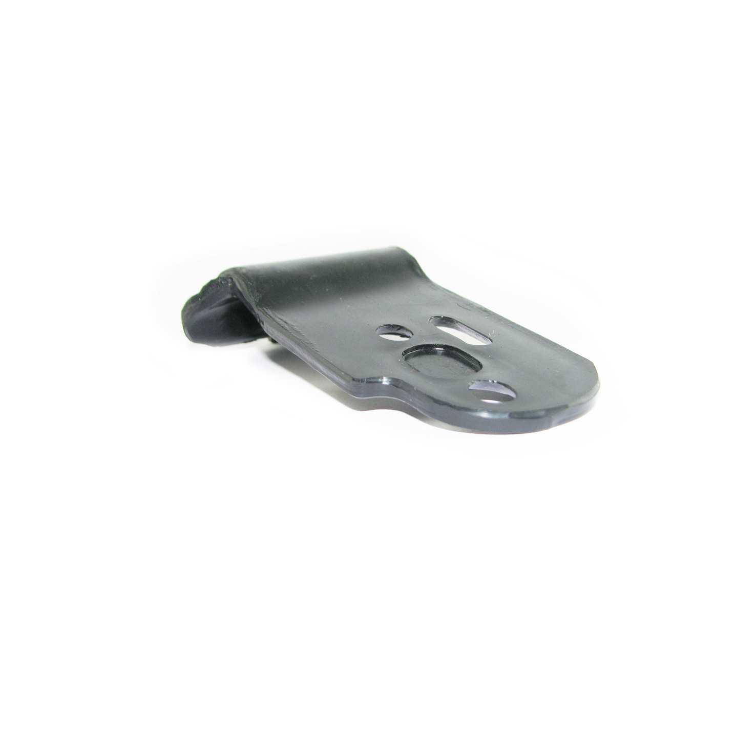 Plastic Inserts of Tire Mount/Demount Tools ( Set of 5 Pcs. ) - Image 5