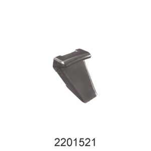 Plastic Clamping Jaw Cover for Tyre Changer