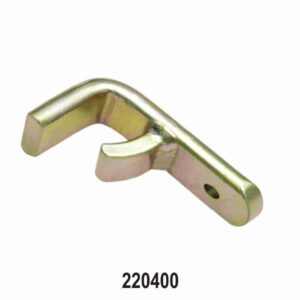 Bead Holder for Heavy Truck Tires – CRC Sheet Truck Tire Bead Holder for Manual Mounting