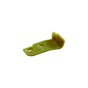Plastic Inserts of  Tyre Mount/ Demount Tools