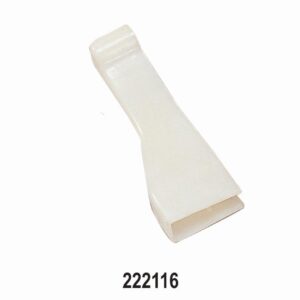 Plastic Inserts for Tires – Nylon Insert for De-Mounting Side of Combo Tool 220116