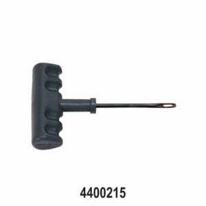 3" Close Eye T Handle Tyre Repair Tool