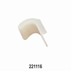 Plastic Inserts for Tires – Nylon Insert for Mounting Side of Combo Tool 220116 (Small)