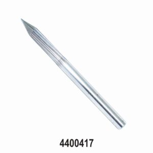 HSS 4mm Tyre Reamer for Tyre Repair