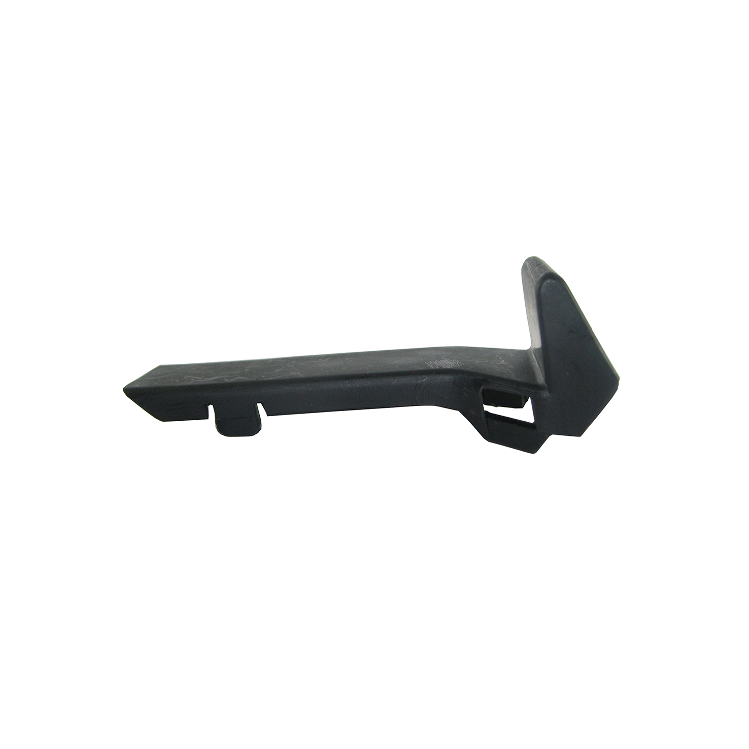 Plastic Clamping Jaw Cover for Tyre Changer - Image 5