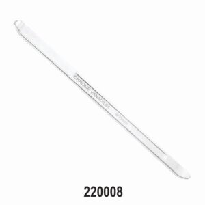 600mm(24") Tyre Lever Standard